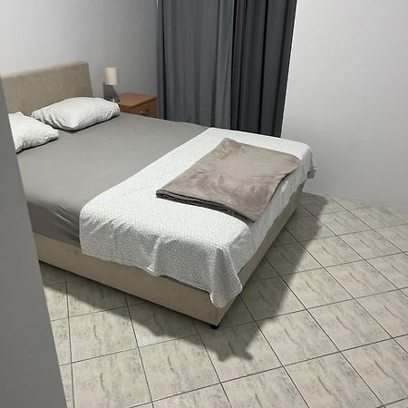 Magic M Apartment Mali Mokri Lug Luaran gambar