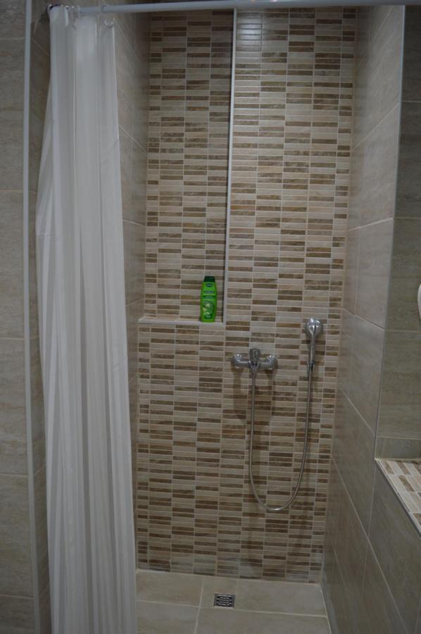 Magic M Apartment Mali Mokri Lug Luaran gambar